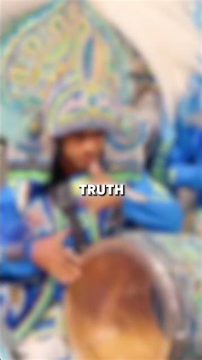 Bay Street Bars #rap #hiphopmusic #lyrics