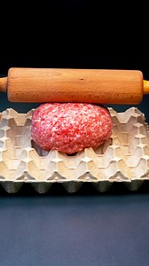 37M views · 305K reactions | Would you eat this? Ingredients burger buns: 12 pc cheddar: 160 g (5.6 oz) salt: 10 g (0.4 oz) black pepper: 10 g (0.4 oz) sweet paprika: 10 g (0.4 oz) garlic powder: 10 g (0.4 oz) pork mince: 1.4 kg (3 lb) butter: 50 g (1.8 oz) olive oil: 40 ml (1.4 fl oz) cheddar: 160 g (5.6 oz) ketchup: 15 g (0.5 oz) mustard: 15 g (0.5 oz) olive oil: 10 ml (0.3 fl oz) #asmr #cooking | ZapEat | Facebook