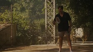 A.Good.Year.2006.720p.Cima4U