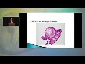 Ocular Pathology for the Practicing Ophthalmologist