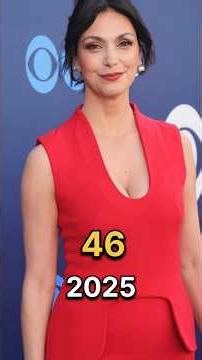 Deadpool (2016-2025) cast then & now #shorts #marvel #castthenandnow #beforeandafter #deadpool