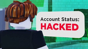 [new] how to stealer account roblox in 2025