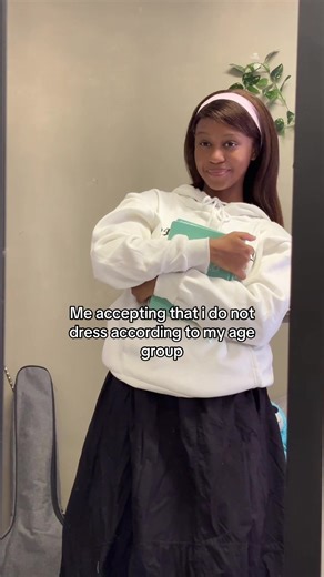 Embracing Modesty as a Christian Girl