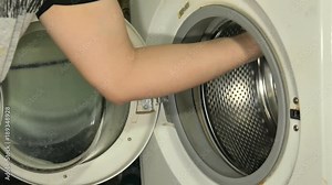 Master on Repair Washing Machine. Master on repair washing machine