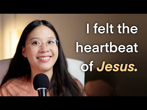 The Charismatic Movement in The Catholic Church is Real.