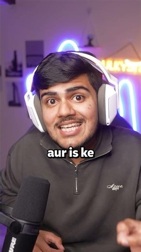 HISTORY OF MINECRAFT!