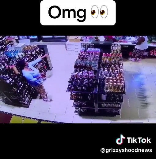 Grizzy (@grizzyshoodnews)’s videos with original sound - Grizzy