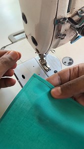 49K views · 317 reactions | Sewing tips and tricks 233 #sewing | Selai Tutorial | Facebook