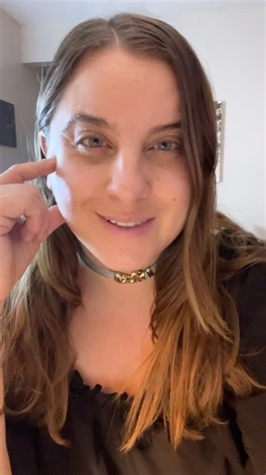 Self-Healing 101 (Live class replay)