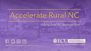 46 reactions · 29 shares | Are you a small business owner? The...