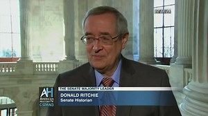 Looking for resources to help teach about congressional leadership positions? Check out our lesson that includes videos like this that explain the purpose and history of these positions. Log in or sign up for C-SPAN Classroom to view this lesson. https://www.c-span.org/classroom/document/?8955 | CSPAN Classroom | Facebook