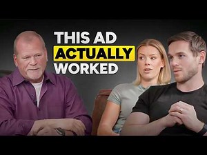 The Hilarious Ad That Made Our Phone Explode