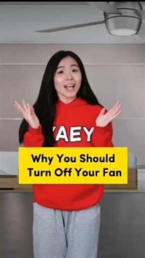 Why You Should Turn Off Your Bag ‪@im_siowei‬ ‪@sioweiworld‬