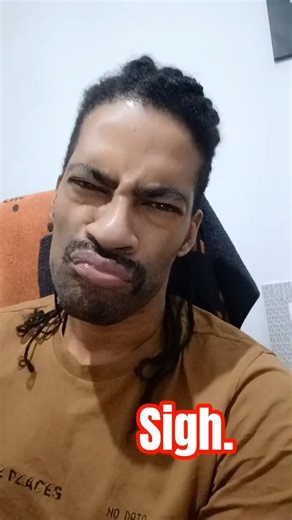 artificial light 🙄 #adhdselfimprovement