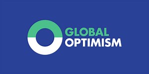 Why stubborn optimism | Global Optimism