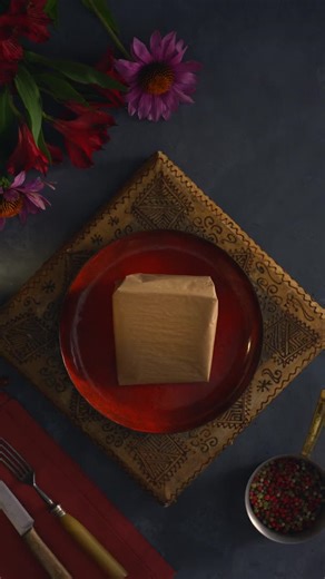 Wisconsin Cheese on TikTok