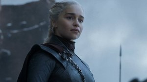 HBO Is Officially Fixing Game Of Thrones Season 8 With A Major Return