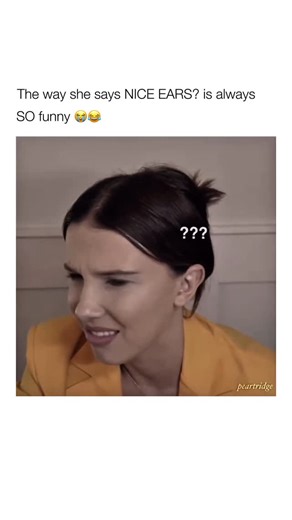 Pop Culture on Instagram: "They low-key act like siblings HELP Louis Partridge and Millie Bobby Brown star together in Netflix’s Enola Holmes (2020) and Enola Holmes 2 (2022), with Millie leading the franchise as the sharp, rebellious younger sister of Sherlock Holmes and Louis playing Lord Tewkesbury, a runaway aristocrat who becomes Enola’s closest ally and slow-burn love interest; across both films their dynamic evolves from reluctant partners to genuine equals, mixing mystery-solving, social