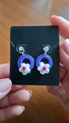 Arete fácil y elegante