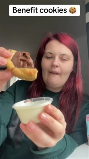 LaurellAmy🤍 (@laurellamy)’s videos with original sound - LaurellAmy🤍