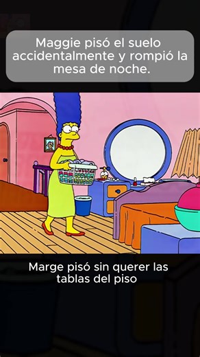 #creatorsearchinsights #simsons #thesimpsons #fyp #simpson