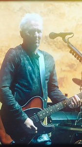 131K views · 2.6K reactions | "Wreckage" performed live in Las Vegas. Watch the full video here: https://pj.lnk.to/wreckageliveFP | Pearl Jam | Facebook