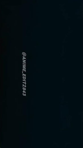 Sorcerers By Choice, Legends By Blood. 🤜🤛