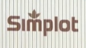 Investigation underway after ammonia released at Simplot Don Plant - Local News 8