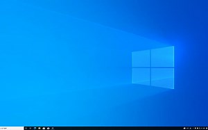 最简单的tensorflow2安装教程，一个命令搞定