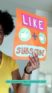 How to Hack the YouTube Algorithm for More Views 🔑