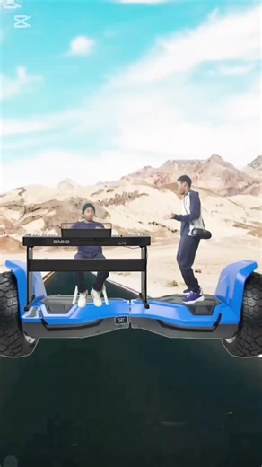 How to Rap: A Guide to Fast and Freestyle Rapping