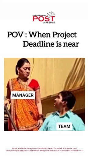 Kaha jayenge yeh itne jaldi 💀😮‍💨