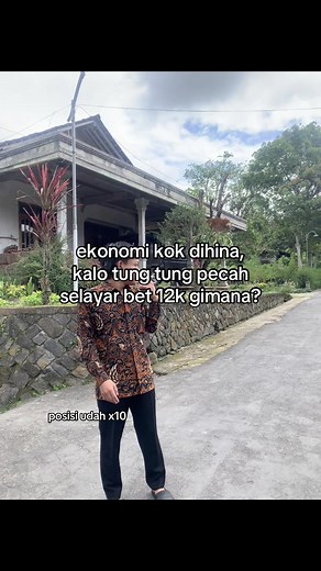 Mahjong Pecah Selayar: Strategi dan Tips Bermain