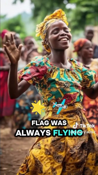 user16629629753 على TikTok