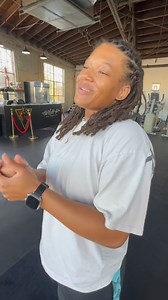 11K views · 1.3K reactions | This lady is beautiful!! We will have a 6 pack by May! I stamp that! Listen I’ve been here 6 months! It’s time to apply pressure!! Zero tolerance from here on out! #fyp #instagood #viral | sammica_cash | Facebook