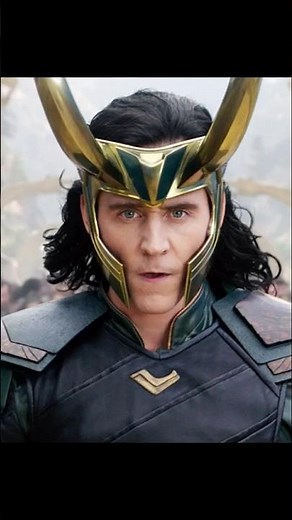 From Thor Audition to Iconic Role as Loki