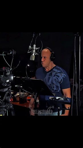 Shocking Voice Actors Behind Your Favorite Movies! 🤯