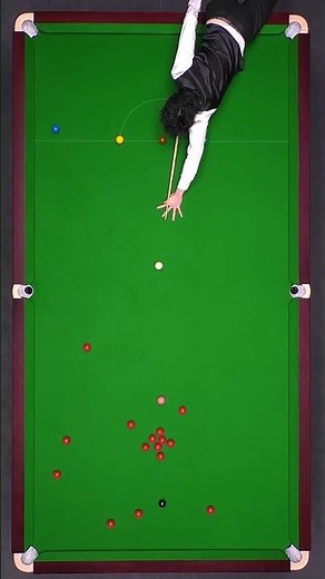 Buy one get one FREE for Wu Yize! 😮‍💨