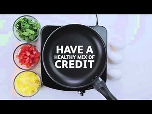 OneMain Financial: Recipe for Success - Better Credit