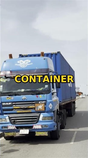 Most Importers Are Overpaying 40% on Shipping (LCL vs FCL)