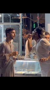 4.2M views · 119K reactions | He Doesn’t like sharing#funny #comedy #reels | Jokar Pranks | Facebook