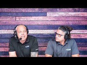 Best Owner-Operator companies to work for.