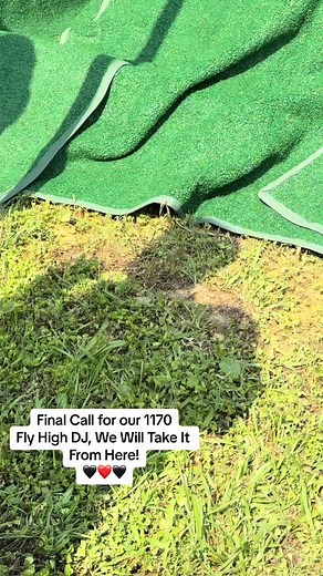 Columbus County lost an amazing one! Your dedication, passion, and service will never be forgotten! We love you and will miss you forever DJ! 🖤❤️🖤 @Danny @Brady Nobles #finalcall #brotherhood #firefighterlastcall #foryou #endofwatch #1170