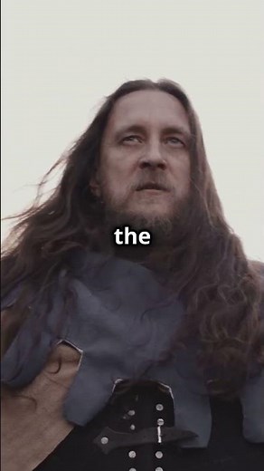 1 Samuel 10 - God Save the King! Saul's Journey Unveiled - KJV Minute - King James Bible explained