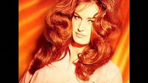 Dalida - Tu me voles