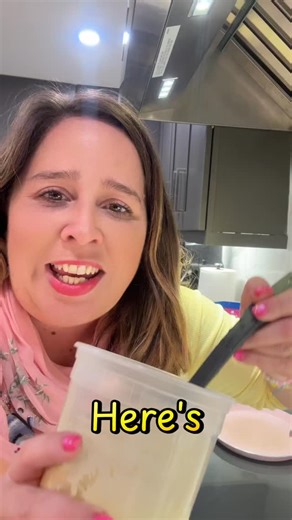 Grab the full set crepe mix I created with my recipe!!! It’s so easy to keep in the pantry and fancy up any breakfast !! Use this link to grab your set ! https://www.bakeitwithmel.com/traditional-french-crepes-kit/ | Bake it with Mel