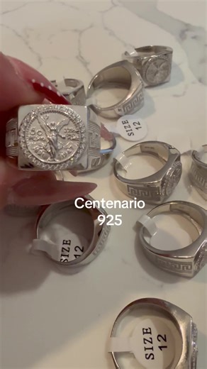 Exploring the Connection Between Jewelry and Mental Health