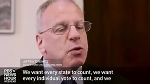 58K views · 1.3K reactions | The National Popular Vote Interstate...