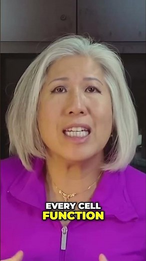 The Best ED Supplements for Men! What to Look For