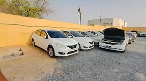 1.6K views · 16 reactions | Naeem bhai used cars Sharjah UAE | M.Naeem painter | Facebook